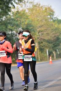 BIB: 45234, 474, 41369
                            <button type="button" onclick="openModal(10177077)" class="btn btn-primary btn-sm float-right btn-popup" data-toggle="modal" data-target=".modal-high-quality">
                        <i class="fas fa-shopping-cart"></i> Add to Cart
                    </button>
                                            <button type="button" onclick="isThisMe(10177077, true)" class="btn btn-success btn-sm float-right btn-popup btn-isme hidden" data-toggle="tooltip" data-placement="bottom" title="นี่คือรูปของคุณใช่ไหม คลิกที่นี่เพื่อเอาเข้าอัลบั้ม">
                        <i class="fas fa-plus"></i> Add to album
                    </button>
                    <button type="button" onclick="isThisMe(10177077, false)" class="btn btn-warning btn-sm float-right btn-popup btn-isnotme hidden">
                        <i class="fas fa-ban"></i> Remove from album
                    </button>